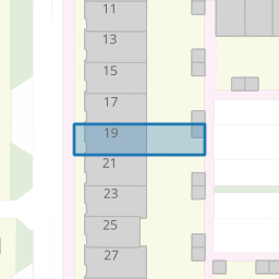 Perceel UTT00-V-5923