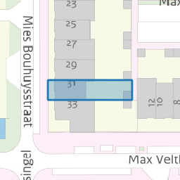 Perceel UTT00-V-5928