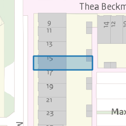 Perceel UTT00-V-5930
