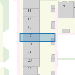 Perceel UTT00-V-5931