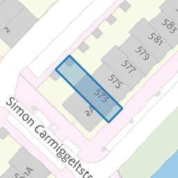 Perceel UTT00-V-5965