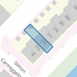 Perceel UTT00-V-5966