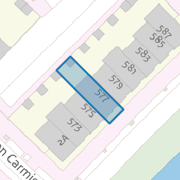 Perceel UTT00-V-5967