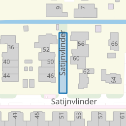 Perceel UTT00-V-5971