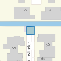 Perceel UTT00-V-5972