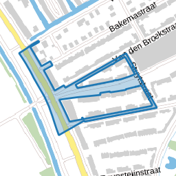 Perceel UTT00-V-5974