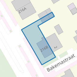 Perceel UTT00-V-5976