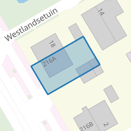 Perceel UTT00-V-5977