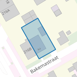 Perceel UTT00-V-5980