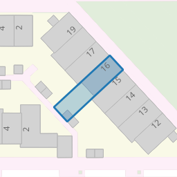 Perceel UTT00-V-5982