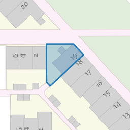 Perceel UTT00-V-5983