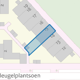 Perceel UTT00-V-5985