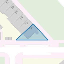 Perceel UTT00-V-5987