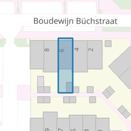 Perceel UTT00-V-5991