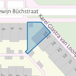 Perceel UTT00-V-5993