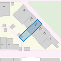 Perceel UTT00-V-5994