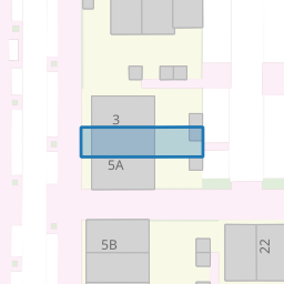 Perceel UTT00-V-5996