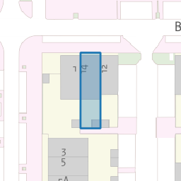 Perceel UTT00-V-6002