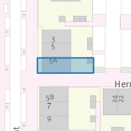 Perceel UTT00-V-6003