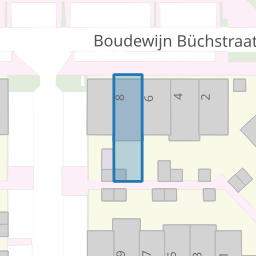 Perceel UTT00-V-6006