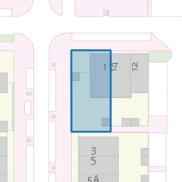 Perceel UTT00-V-6007