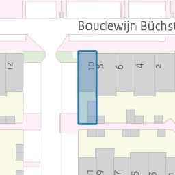 Perceel UTT00-V-6009