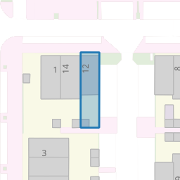 Perceel UTT00-V-6010