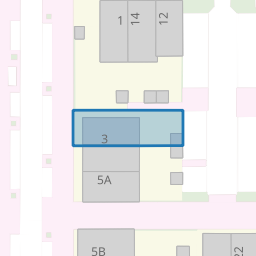 Perceel UTT00-V-6011