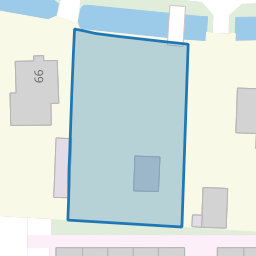 Perceel UTT00-V-6017