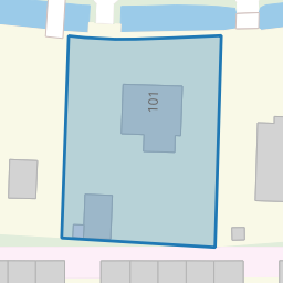 Perceel UTT00-V-6018