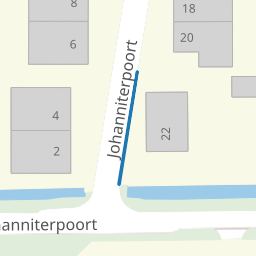 Perceel UTT00-V-6023