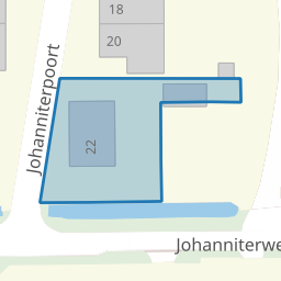 Perceel UTT00-V-6024