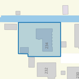 Perceel UTT00-V-6026