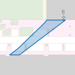 Perceel UTT00-V-6028