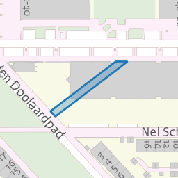 Perceel UTT00-V-6029