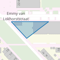 Perceel UTT00-V-6031