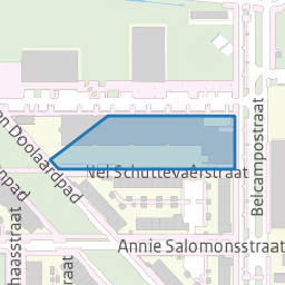 Perceel UTT00-V-6033