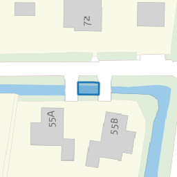 Perceel UTT00-V-6034