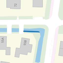 Perceel UTT00-V-6036