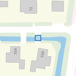 Perceel UTT00-V-6037