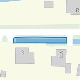 Perceel UTT00-V-6038