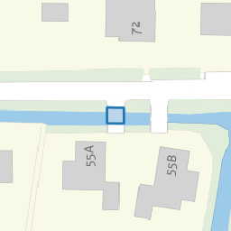 Perceel UTT00-V-6039