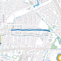 Perceel UTT00-V-6040