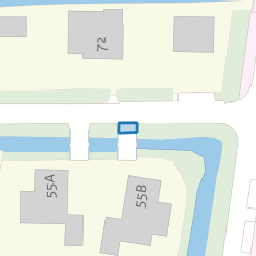 Perceel UTT00-V-6041