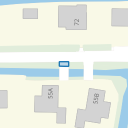 Perceel UTT00-V-6042