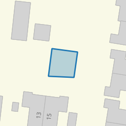 Perceel UTT00-V-6043