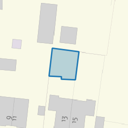 Perceel UTT00-V-6044