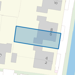 Perceel UTT00-V-6046