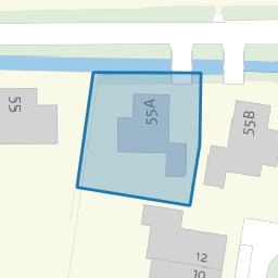 Perceel UTT00-V-6048