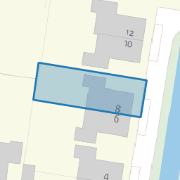 Perceel UTT00-V-6049